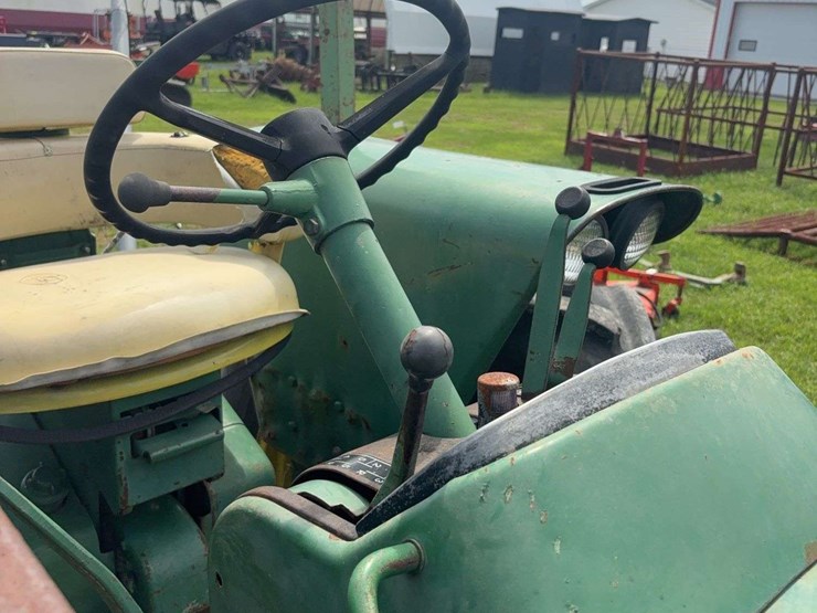 1968-john-deere-3020-image-18