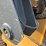 2011-deere-333g-image-22