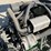 2014-john-deere-8500-image-19