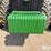 2023-john-deere-8r-340-image-12