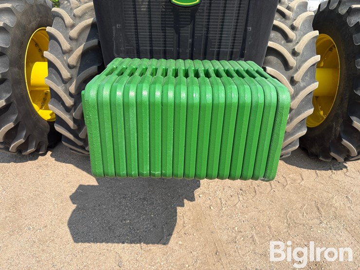 2023-john-deere-8r-340-image-12