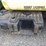 1992-gmc-topkick-image-29