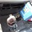 1999-freightliner-fl70-image-43