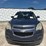 2014-chevrolet-equinox-image-25