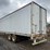 #4079-•-1998-dorsey-trailer-53'-dry-van-image-3