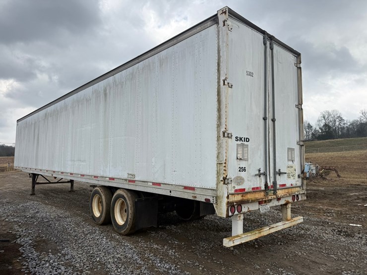 #4079-•-1998-dorsey-trailer-53'-dry-van-image-3