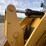 2012-caterpillar-950k-image-17