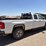 2019-gmc-sierra-2500hd-image-4