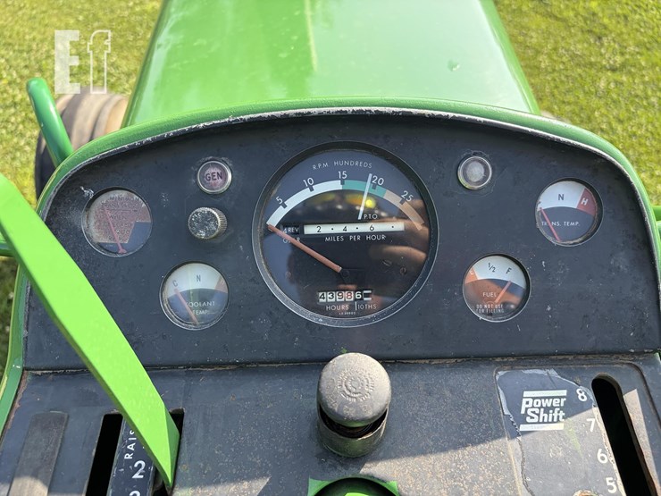 1966-john-deere-4020-image-25