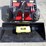 2026-sdlool-323tz-skid-steer-loader-image-5