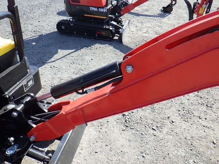 2026-tpm-tpm-20kh-hydraulic-excavator-image-12