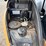 deere-35g-image-50