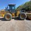 2005-deere-544j-image-4