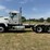 2016-mack-chu613-daycab-truck-image-5