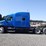 2015-peterbilt-325-image-2