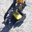 2026-vicsec-22-hydraulic-excavator-image-14