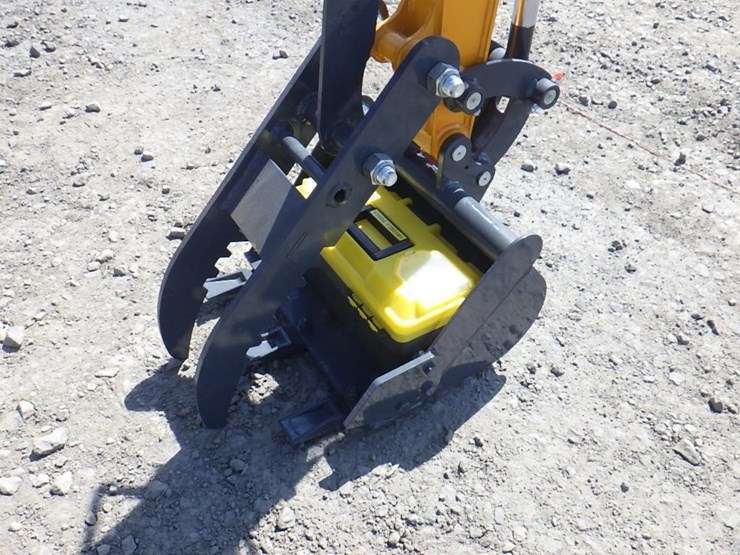 2026-vicsec-22-hydraulic-excavator-image-14
