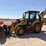 2021-caterpillar-420f2-it-image-1