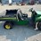 2015-john-deere-gator-image-7