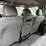2017-ford-f350-image-87