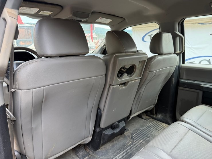 2017-ford-f350-image-87