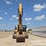 caterpillar-336-image-8