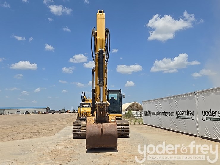 caterpillar-336-image-8