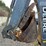 2011-deere-310sj-image-26