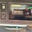 deere-325-image-36