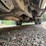 2017-ford-f350-image-46