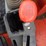 kubota-m9960-image-26