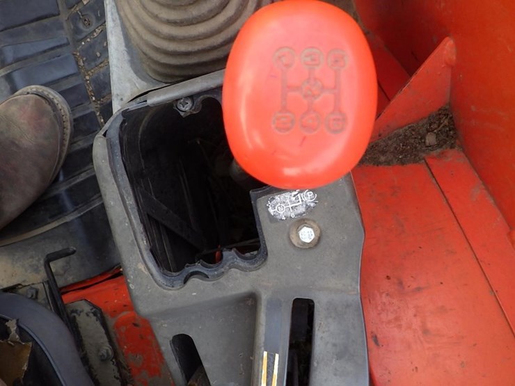 kubota-m9960-image-26