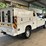 2019-ford-f350-image-7