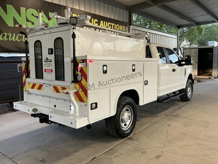 2019-ford-f350-image-7