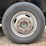 2017-ford-f350-image-111