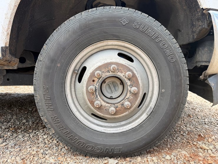 2017-ford-f350-image-111