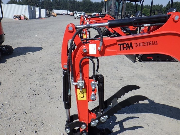2026-tpm-tpm-18hh-hydraulic-excavator-image-6