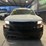 2021-chevrolet-silverado-1500-image-3