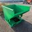 kit-containers-2-yard-self-dumping-hopper-image-2