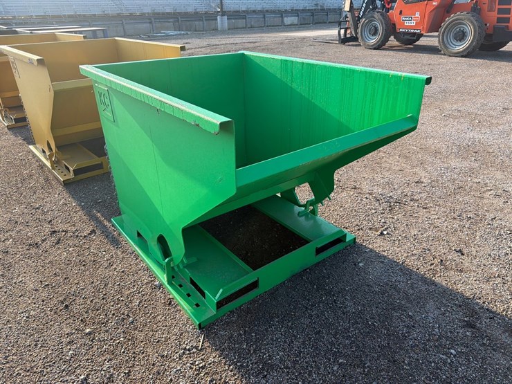 kit-containers-2-yard-self-dumping-hopper-image-2