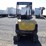 vermeer-cx229-image-4