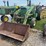1968-john-deere-3020-image-1
