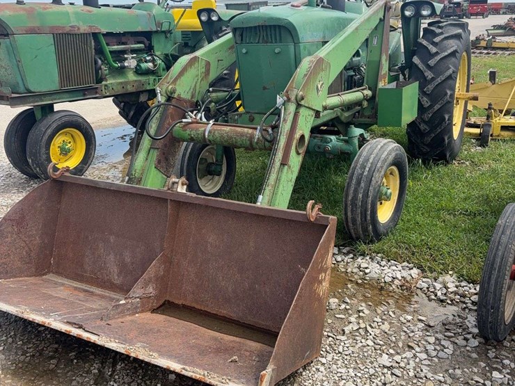 1968-john-deere-3020-image-1