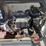 2013-wacker-neuson-ltn-6l-image-11