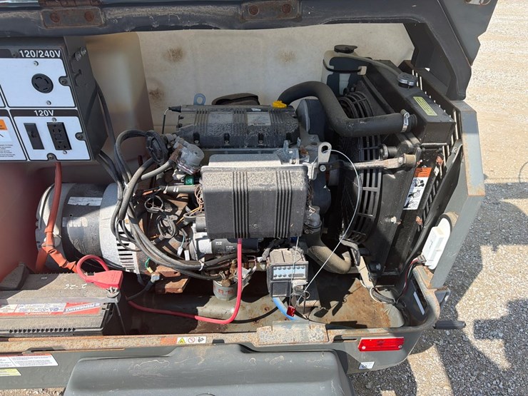 2013-wacker-neuson-ltn-6l-image-11