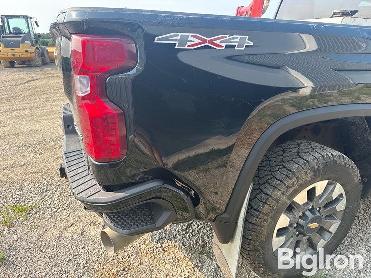 2022-chevrolet-silverado-2500-image-20