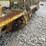 #4515-•-loader-rock-bucket-image-13