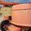 2000-jlg-600a-image-16
