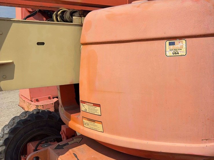 2000-jlg-600a-image-16