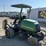 2014-john-deere-8500-image-6